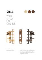K/WSU-9