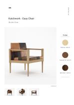 Katchwork-10