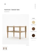 Katchwork-12