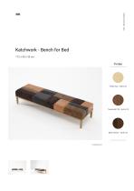 Katchwork-14