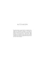 Katchwork-5