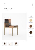 Katchwork-6