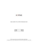 Koppar-26