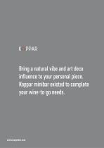 Koppar-42