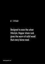 Koppar-48