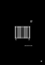 Koppar-49