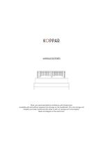 Koppar-56