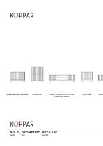 Koppar-8
