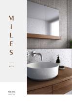 Miles-1