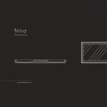 Nina-4