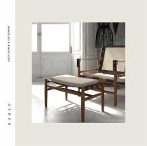 Nomad-10