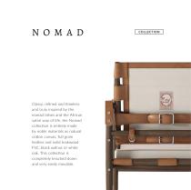 Nomad-5