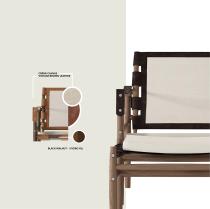 Nomad-7