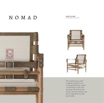 Nomad-8