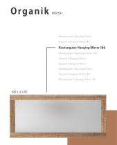 Organik-10
