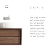 Parker-6