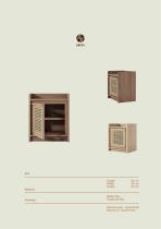 Roots-29