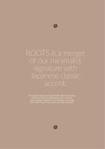 Roots-3