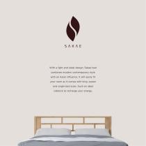 Sakae-4
