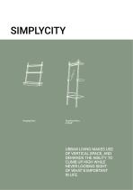 Simplycity-2