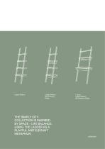 Simplycity-3