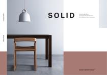 Solid-1