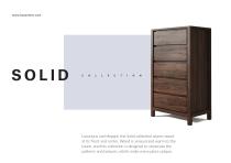 Solid-3