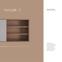 Taylor-6