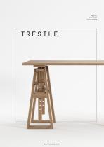 Trestle-1