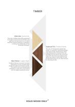 Trestle-4