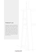 Trestle-5