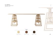 Trestle-6