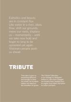 Tribute Collection-3