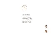 Twenty-Twenty Collection-11