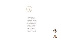 Twenty-Twenty Collection-15