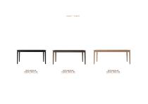 Twenty-Twenty Collection-7