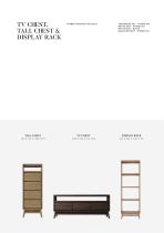 Twist-37