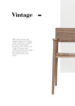 Vintage-3