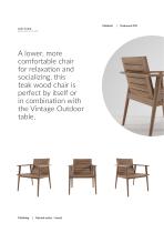 Vintage Outdoor-15
