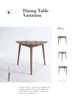 Vintage Outdoor-22