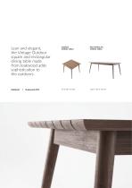 Vintage Outdoor-23