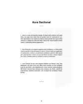 Bensen catalogue 2017-11