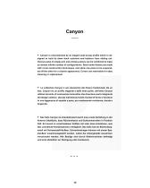 Bensen catalogue 2017-14