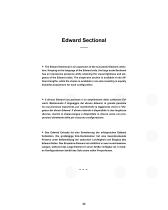 Bensen catalogue 2017-26
