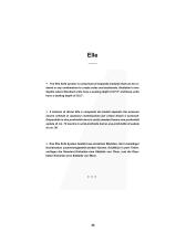 Bensen catalogue 2017-30