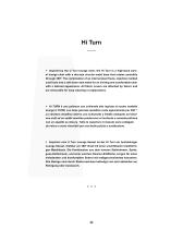 Bensen catalogue 2017-44