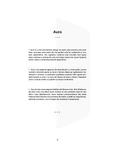 Bensen catalogue 2017-7