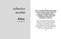 ARKOS-2