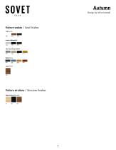 Autumn-4
