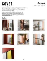 Campos-2